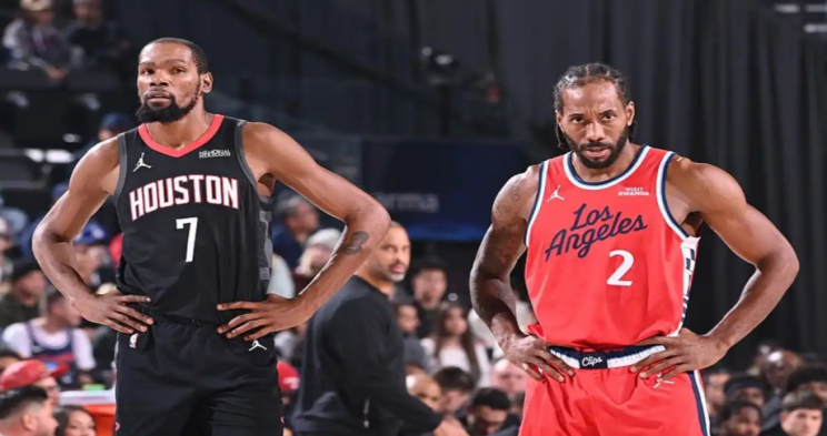 FC卡萨隘口vsCF埃斯佩兰卡直播_FC卡萨隘口vsCF埃斯佩兰卡直播赛事高清观看_FC卡萨隘口vsCF埃斯佩兰卡直播无插件流畅-24直播